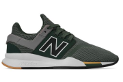 New Balance - Men's 247 Casual Sneakers from Finish Line